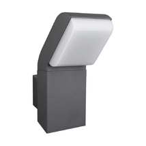 MEDO - Prezent-31303 - Aplica exterior