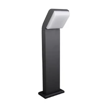 MEDO - Prezent-31304 - Stalp exterior