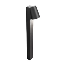 MONTERREY - Prezent-31401 - Stalp exterior