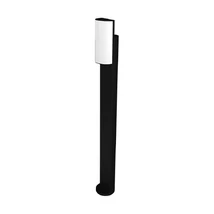 MELBOURNE - Prezent-31403 - Stalp exterior