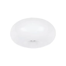 ALTADIS - Prezent-32304 - Plafoniera