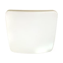 KOSS - Prezent-38203 - Plafoniera