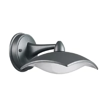 ACAPULCO LED - Prezent-39024 - Aplica exterior