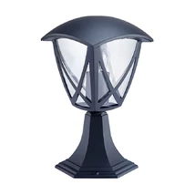 SPLIT - Prezent-39028 - Stalp exterior