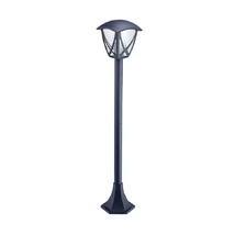 SPLIT - Prezent-39029 - Stalp exterior