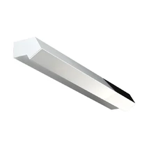 ERRAY - Prezent-41103 - Aplica de perete