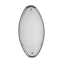 NEPTUN - Prezent-420 - Lampa de baie