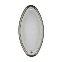 NEPTUN - Prezent-421 - Lampa de baie