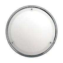 NEPTUN - Prezent-423 - Lampa de baie