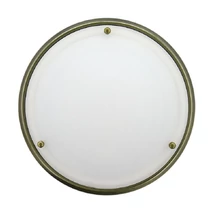 NEPTUN - Prezent-425 - Lampa de baie