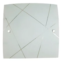 MIKADO - Prezent-45009 - Plafoniera