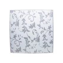 AMAZON - Prezent-45031 - Plafoniera