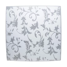 AMAZON - Prezent-45032 - Plafoniera