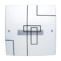 PRIX - Prezent-45034 - Plafoniera