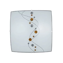 TAO - Prezent-45054K - Plafoniera
