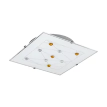 GPS - Prezent-45113 - Plafoniera