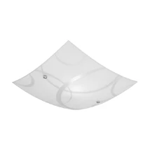 ROMERO - Prezent-45123 - Plafoniera