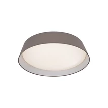 VASCO - Prezent-45130 - Plafoniera
