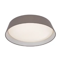 VASCO - Prezent-45131 - Plafoniera