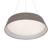 VASCO - Prezent-45132 - Pendul