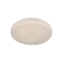 JASPER - Prezent-45133 - Plafoniera