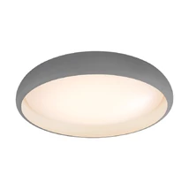 TARI - Prezent-45136 - Plafoniera