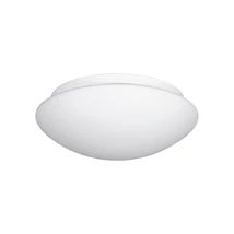ASPEN - Prezent-45138 - Plafoniera