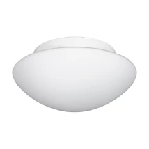 ASPEN - Prezent-45139 - Plafoniera