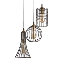 TRION - Prezent-46073 - Pendul