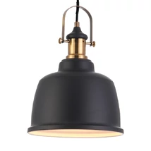FAMOSA - Prezent-46302 - Pendul