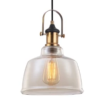 FAMOSA - Prezent-46304 - Pendul