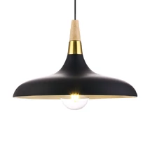 TRIER - Prezent-46308 - Pendul