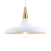 TRIER - Prezent-46309 - Pendul