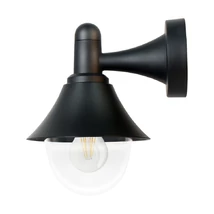 MIAMY - Prezent-48323 - Aplica exterior