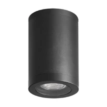 MOPTI - Prezent-48325 - Plafoniera exterioara
