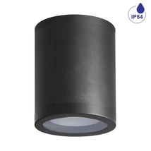 MOPTI - Prezent-48332 - Plafoniera exterioara