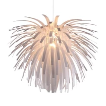 FONTAIN - Prezent-48504 - Pendul