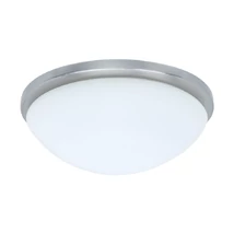 PERI - Prezent-49000 - Plafoniera