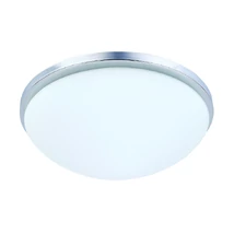 PERI - Prezent-49001 - Plafoniera