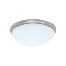 PERI - Prezent-49002 - Plafoniera
