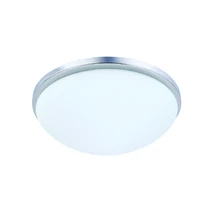 PERI - Prezent-49003 - Plafoniera