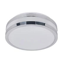 NORD - Prezent-49008 - Lampa de baie