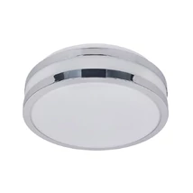 NORD - Prezent-49009 - Lampa de baie