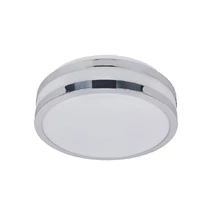 NORD - Prezent-49010 - Lampa de baie