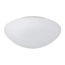 ASPEN - Prezent-49015 - Lampa de baie