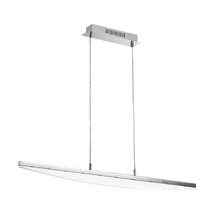BLIZZARD LED - Prezent-49018 - Pendul