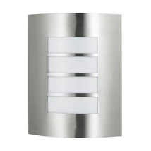 MEMPHIS - Prezent-61000 - Aplica Exterior