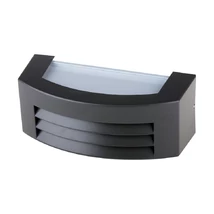 TERST - Prezent-61023 - Aplica Exterior