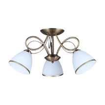 ASTER - Prezent-61450 - Plafoniera