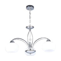 ARAGONA - Prezent-61457 - Candelabru
